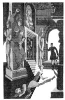 Лот: 16365057. Фото: 4. Уильям Уилки Коллинз – Лунный...