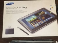 Лот: 14501104. Фото: 2. Планшет Samsung Galaxy Note 10... Компьютеры, ноутбуки, планшеты