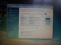 Лот: 3806199. Фото: 3. Asus F80S, хороший ноутбук ОБМЕН. Компьютеры, оргтехника, канцтовары