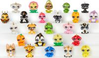 Лот: 14287042. Фото: 4. Poopsie Cutie Tooties Игровой... Красноярск