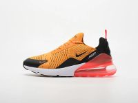Лот: 12849052. Фото: 2. Кроссовки Nike Air Max 270. Мужская обувь