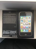Лот: 9507007. Фото: 3. iPhone 3GS. Красноярск