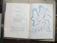 Лот: 19150385. Фото: 4. Книга 2шт набор 1979 Воронин 9... Красноярск