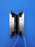 Лот: 24787208. Фото: 2. 42-WFX415-X6GX1HX 6 OHM 10W Комплект... Запчасти для бытовой техники
