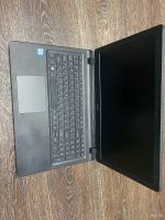 Лот: 18144088. Фото: 2. Ноутбук Acer Extensa EX2540-37WM... Компьютеры, ноутбуки, планшеты