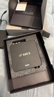 Лот: 25719075. Фото: 3. Цап усилитель для наушников Fiio... Бытовая техника