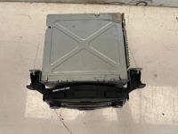 Лот: 24005048. Фото: 7. Магнитола Chevrolet Cruze J300