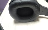 Лот: 21764529. Фото: 4. Bluetooth блютуз наушники с микрофоном... Красноярск