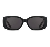 Лот: 24002388. Фото: 4. Dior. Красноярск