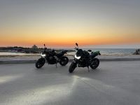 Лот: 25882883. Фото: 11. Аренда мото Kawasaki Z750 Z800...