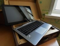 Лот: 6508749. Фото: 2. UltraBook Asus T300L Intel Core... Компьютеры, ноутбуки, планшеты