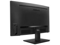 Лот: 25359260. Фото: 5. Монитор ASRock Phantom Gaming...