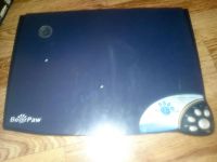 Лот: 6826336. Фото: 2. Сканер рабочий Bear Paw 2400CU... Принтеры, сканеры, МФУ