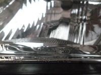 Лот: 10397183. Фото: 2. Фара передняя левая VOLVO S80... Автозапчасти