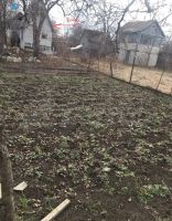 Лот: 22831805. Фото: 4. земля дача участок на юге обмен... Красноярск