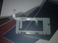 Лот: 3451842. Фото: 2. запчасти aser aspires. Компьютеры, оргтехника, канцтовары