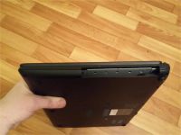 Лот: 9452624. Фото: 6. Корпус для ноутбука packard bell...