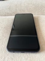 Лот: 25516913. Фото: 7. Смартфон Samsung Galaxy A15 4...