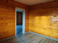 Лот: 25762094. Фото: 8. 4-комн. дом , посёлок Солонцы...