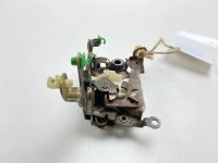 Лот: 25803386. Фото: 2. Замок двери Nissan Terrano 1992... Автозапчасти