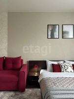 Лот: 25293956. Фото: 4. 1-комн. квартира , Красноярск... Красноярск