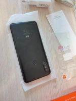 Лот: 18239840. Фото: 5. Redmi Note 6 Pro (4/64 GB) черный