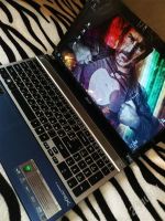 Лот: 1889767. Фото: 3. Супер ноутбук на i5 Acer Aspire... Компьютеры, оргтехника, канцтовары