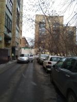 Лот: 15049230. Фото: 10. Продается 2-х комн. квартира 46...