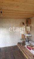 Лот: 25283953. Фото: 6. 1-комн. дача , садоводческое некоммерческое...