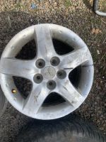 Лот: 19006591. Фото: 3. Литьё оригинальное Mitsubishi... Авто, мото, водный транспорт