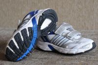 Лот: 10031216. Фото: 4. Кроссовки Adidas. Красноярск