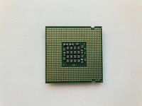 Лот: 24627241. Фото: 2. Intel Celeron D 325J (2.53Ghz... Комплектующие