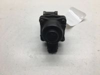 Лот: 20382716. Фото: 5. Клапан EGR Mazda Premacy 2000...