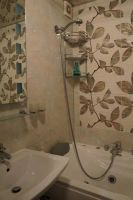 Лот: 7840680. Фото: 5. Сдам 3х комнатную квартиру Взлетная...