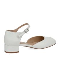 Лот: 24919565. Фото: 5. Туфли EKONIKA