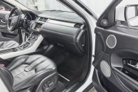 Лот: 21981652. Фото: 15. Land Rover Range Rover Evoque...