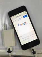 Лот: 19216095. Фото: 3. iphone 5S 32gb + новый аккумулятор... Красноярск