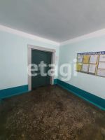Лот: 25507361. Фото: 12. 1-комн. квартира , Красноярск...