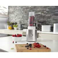 Лот: 24938610. Фото: 4. Блендер персональный Zwilling... Красноярск