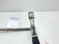 Лот: 25243273. Фото: 4. Трубка кондиционера Nissan Vanette... Красноярск