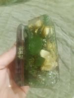 Лот: 25897831. Фото: 2. Подставка под телефон. Ручная работа