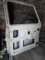Лот: 23990475. Фото: 2. Дверь передняя ГАЗ 21. Автозапчасти