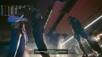 Лот: 20760916. Фото: 12. Игровой компьютер