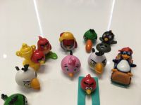 Лот: 19566386. Фото: 3. Злые птицы. Серия Angry birds. Красноярск