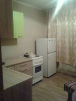 Лот: 6182961. Фото: 4. аренда 1-комн. квартиры. Красноярск