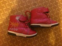 Лот: 5691087. Фото: 2. Обувь. Обувь