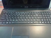 Лот: 7319983. Фото: 2. На продажу Asus X52D, по запчастям. Компьютеры, ноутбуки, планшеты