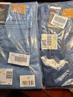 Лот: 22162104. Фото: 17. Женские джинсы Levis 721 HIGH...