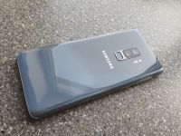 Лот: 19661034. Фото: 2. Samsung Galaxy S9 Plus 6/64. Смартфоны, связь, навигация