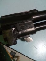 Лот: 25888835. Фото: 5. ИЖ-94 Тайга